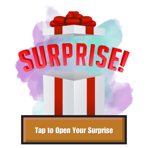 upload in progress, 0