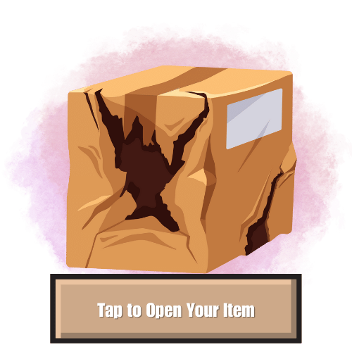 upload in progress, 0